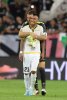 Juventus+v+SS+Lazio+Serie+A+kUnc7ucPl12x.jpg