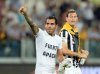 Juventus+v+SS+Lazio+Serie+A+-n-sYdr1Vh3x.jpg