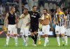 Juventus+v+SS+Lazio+Serie+A+oeH5XJB_KJRx.jpg