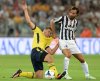 Juventus+v+SS+Lazio+Serie+A+OmXxSlsACr2x.jpg