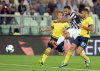 Juventus+v+SS+Lazio+Serie+A+R1O5GZU2qjIx.jpg