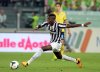 Juventus+v+SS+Lazio+Serie+A+RqWeuKzpb98x.jpg