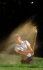 Suzann-Pettersen-of-Norway-hit_54379937329_54115221157_400_640.jpg