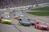 Una-imagen-de-la-Nascar-Sprint_54379937345_54115221152_960_640.jpg