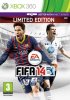 FIFA14UKCoverArt-500x705.jpg