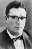400px-Isaac.Asimov02.jpg