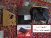 DSC00262.JPG