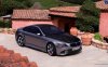 BMW_6-series_715_1440x900r3 copy.jpg