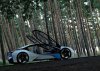 BMW-EfficientDynamics-Concept-Side.jpg