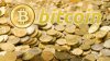 bitcoins.jpg bitcoins.jpg