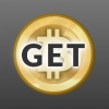 cb2ca6779d70ee45ff9e88e964ba5341.png cb2ca6779d70ee45ff9e88e964ba5341.png