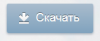 Capture.PNG