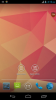 2012.01.01-04.13.52.png