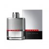 prada-luna-rossa-edt-100ml.jpg