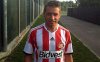 Emanuele-Giaccherini2-600x375.jpg