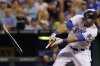 Kansas-City-Royals-Alex-Gordon_54380993254_54115221152_960_640.jpg