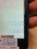 IMG_20130906_171559.jpg