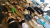 Is-the-US-about-to-attack-Syria-on-fabricated-evidence.jpg