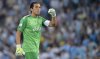 Buffon-Lazio1-600x356.jpg