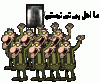 PBF3K.gif