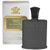 Creed-Green-Irish-Tweed-EDP.jpg