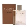 Chanel Allure 100 ML.jpg