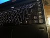20130907_214305.jpg