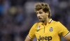 llorente-600x356.jpg