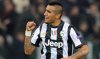 1378560064_Arturo_Vidal_Juventus_0.jpg