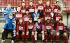 rvp_2205711b.jpg