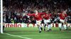 510351_solskjaer1_800x450.jpg