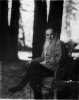 Leo_Tolstoy,_05.1908.ws.jpg