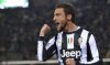 Marchisio-600x356.jpg