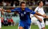 Gilardino-600x367.jpg