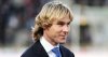 Nedved_2876509-600x318.jpg