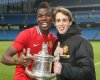 Manchester-United-Reserves-v-Manchester-City-Reserves-600x483.jpg