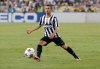 Giovinco-600x416.jpg