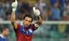 Gigi-Buffon-portiere-Italia.jpg
