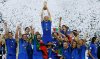 italia-campione-del-mondo-2006.jpg