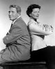 Annex - Tracy, Spencer (Adam's Rib)_01.jpg