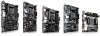 ASRock-A88X-Chipset-FM2-motherboards-635x229.jpg