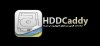 LOGO.HDDCaddy.jpg