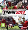 pes2014_cover-965x1024.jpg