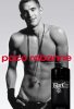 Paco-Rabanne-Black-XS-for-Men.jpg