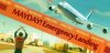 1366614492_mayday-emergency-landing.jpg