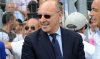 marotta-600x356.jpg