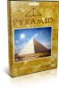 Pyramid.Beyond.Imagination.www.IR-DL.com.C.jpg