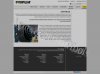FireShot-Screen-Capture-#004---'Novin-Persiana'---_D__proje-ha_caterpillar_single_html.jpg