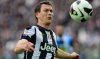 Stephan-Lichtsteiner-Juve-ceduto.jpg