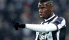 PaulPogbaJuve.jpg